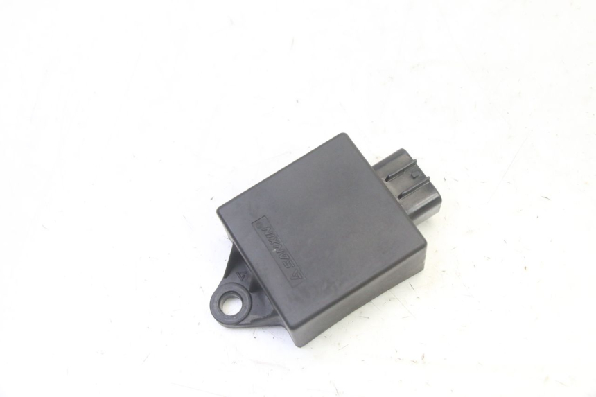 photo de Módulo CDI PEUGEOT SPEEDFIGHT 3 AIR 50 (2009 - 2015) - Detalhe da peça