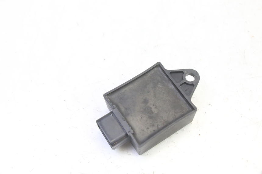 photo de Módulo CDI PEUGEOT SPEEDFIGHT 3 AIR 50 (2009 - 2015) - Zoom do estado de desgaste
