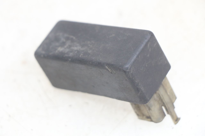 photo de Módulo CDI PEUGEOT SPEEDFIGHT LC 50 (1996 - 2002) - Detalhe da peça
