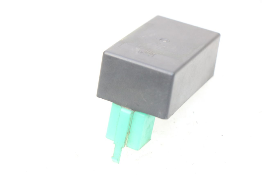photo de Módulo CDI CHINESE QUAD SPEEDY DELUXE 125 - Outro ângulo de visão