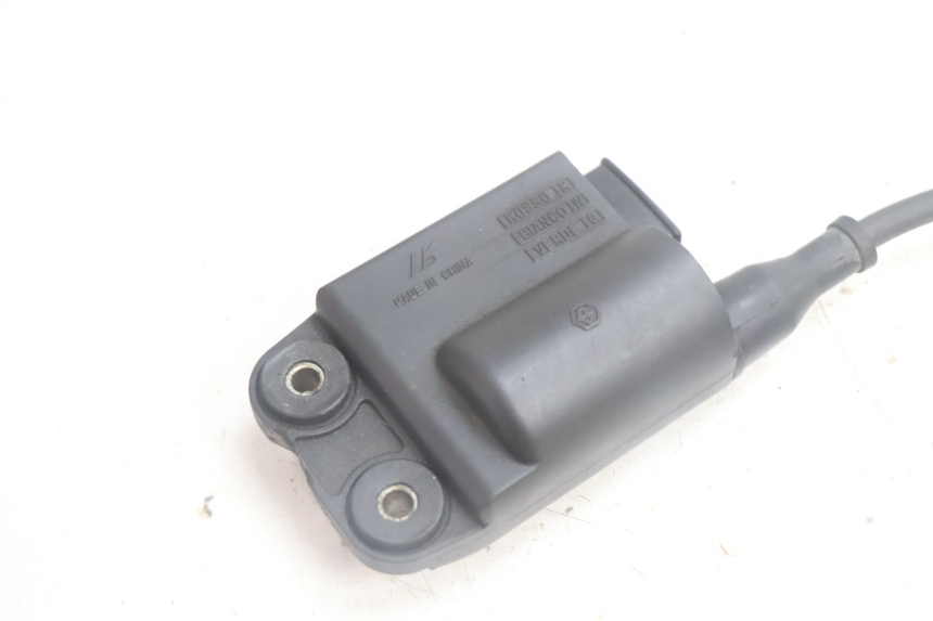 photo de Módulo CDI APRILIA SR 2T 50 (2012 - 2017) - Detalhe da peça