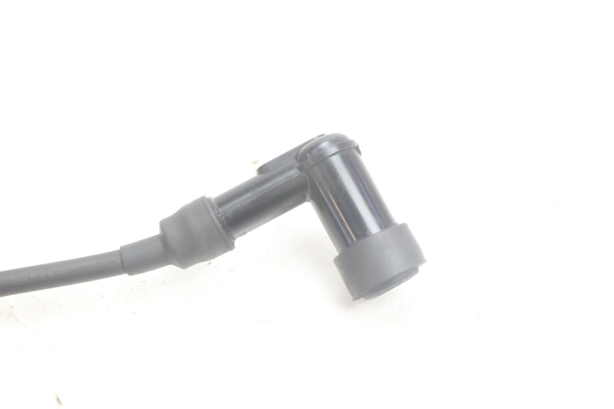photo de Módulo CDI APRILIA SR 2T 50 (2012 - 2017) - Zoom do estado de desgaste