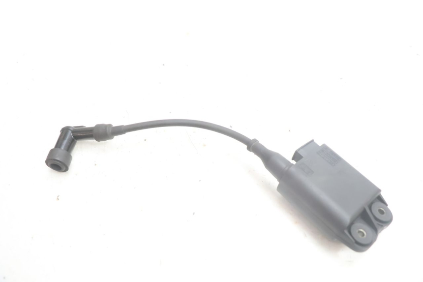 photo de Módulo CDI APRILIA SR 2T 50 (2012 - 2017) - Outro ângulo de visão