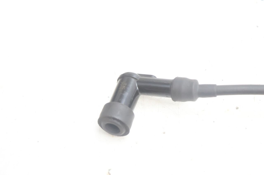 photo de Módulo CDI APRILIA SR 2T 50 (2012 - 2017) - Ampliação técnica