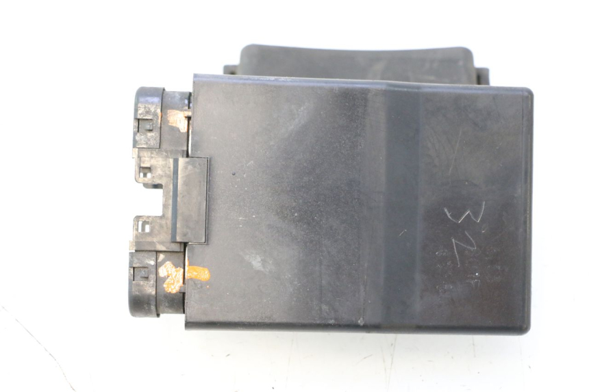photo de CAIXA CDI HONDA ST PAN EUROPEAN 1100 (1990 - 2002) - Vista principal