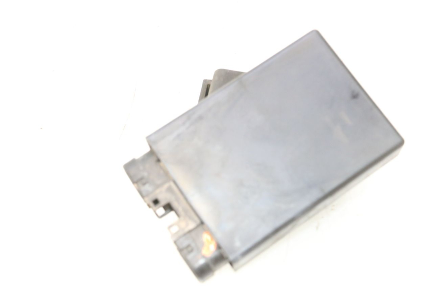 photo de CAIXA CDI HONDA ST PAN EUROPEAN 1100 (1990 - 2002) - Detalhe da peça