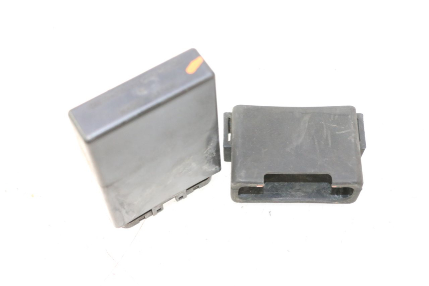 photo de CAIXA CDI HONDA ST PAN EUROPEAN 1100 (1990 - 2002) - Outro ângulo de visão