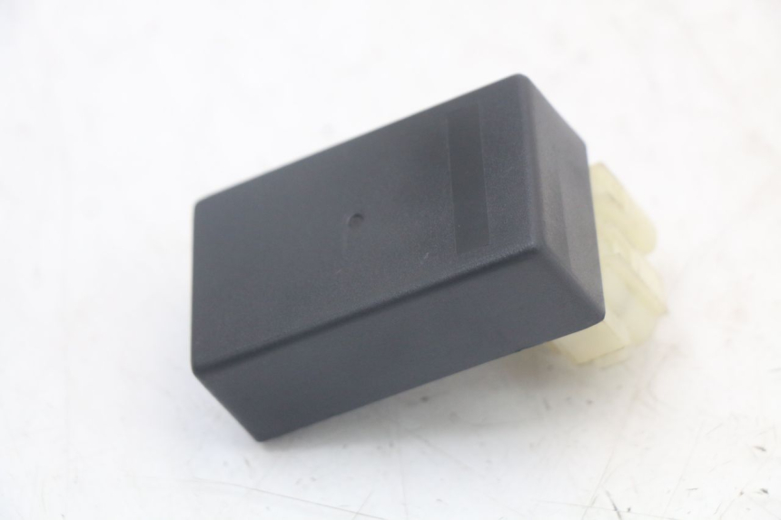 photo de Módulo CDI HYTRACK ST 170 (2020 - 2024) - Zoom do estado de desgaste