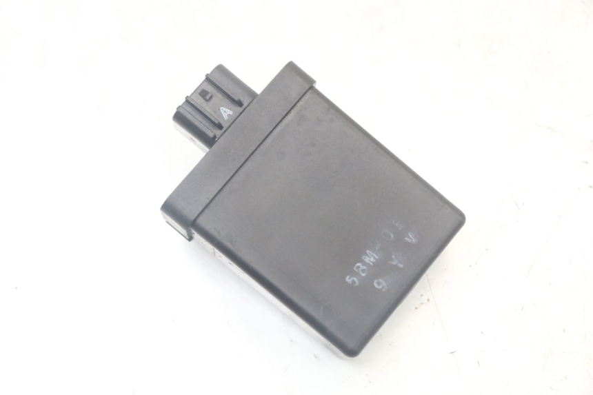 photo de Módulo CDI MBK STUNT NAKED 50 (2004 - 2018) - Vista principal