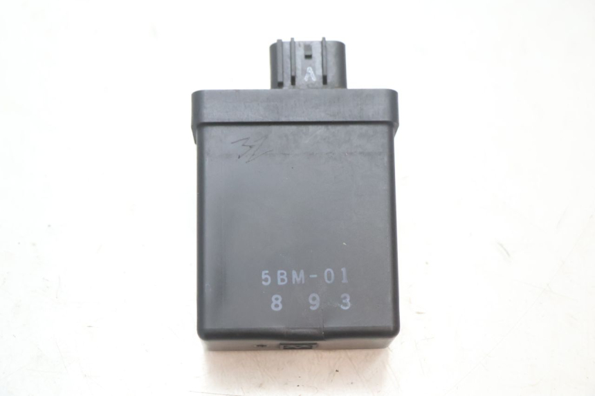 photo de Módulo CDI MBK STUNT NAKED 50 (2004 - 2018) - Vista principal