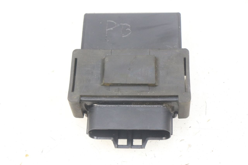 photo de Módulo CDI JM MOTORS SUNNY 50 (2017 - 2020) - Outro ângulo de visão