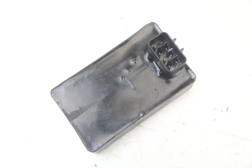 photo de Módulo CDI KYMCO SUPER 8 125 (2008 - 2015) - Vista geral