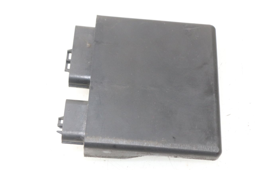 photo de Módulo CDI SUZUKI SV S ABS 650 (2003 - 2009) - Outro ângulo de visão
