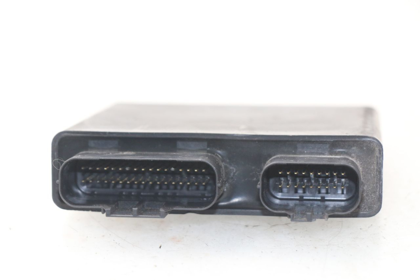 photo de Módulo CDI SUZUKI SV S ABS 650 (2003 - 2009) - Ampliação técnica