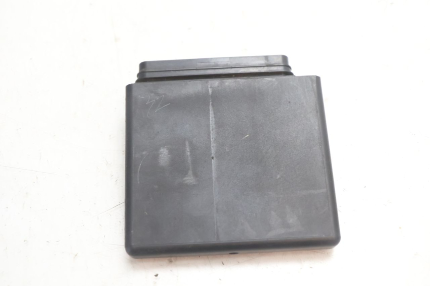 photo de Módulo CDI SUZUKI SV S 650 (2003 - 2009) - Outro ângulo de visão