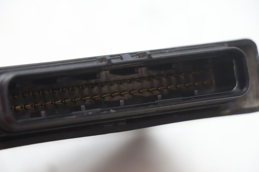 photo de Módulo CDI SUZUKI SV S 650 (2003 - 2009) - Ampliação técnica