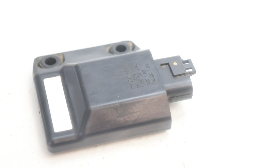 photo de CAIXA CDI KTM SX 85 (2018 - 2024) - Zoom do estado de desgaste