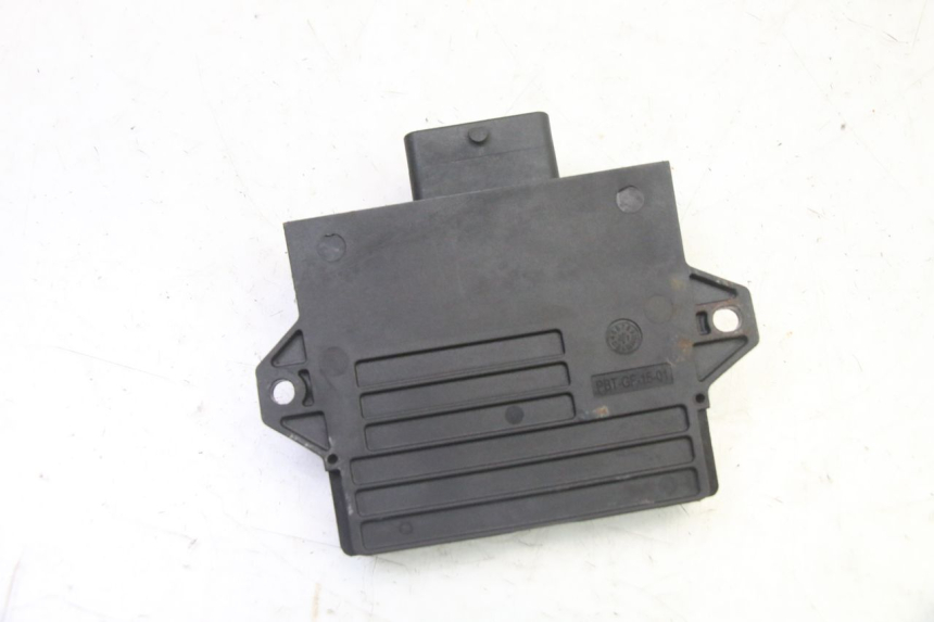 photo de Módulo CDI APRILIA SXR 50 (2021 - 2023) - Ampliação técnica