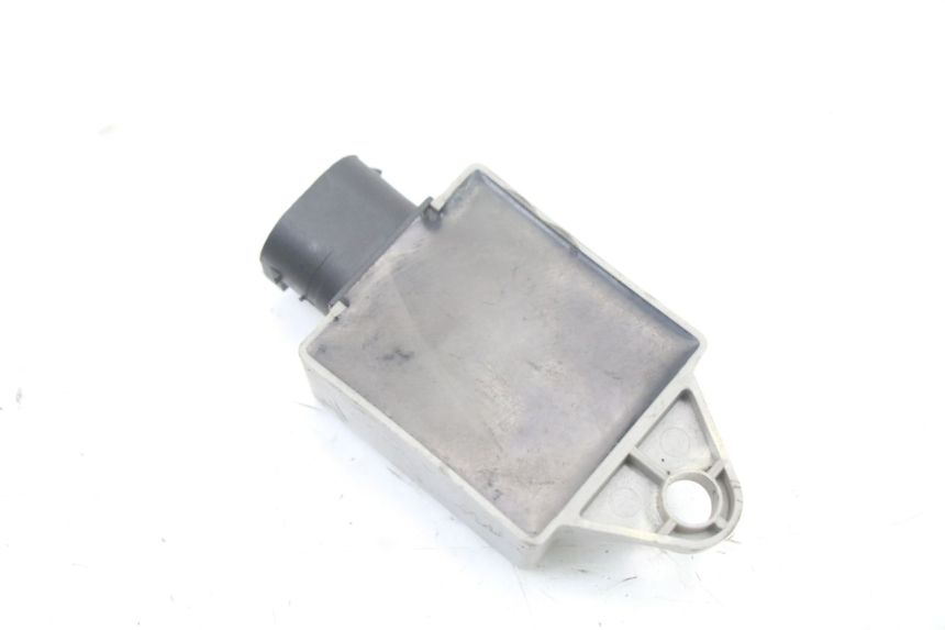 photo de Módulo CDI PEUGEOT TKR TREKKER FURIOUS 50 (2005 - 2014) - Outro ângulo de visão