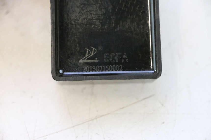 photo de Módulo CDI BAOTIAN TRAVEL SPIRIT 50 (2010 - 2012) - Detalhe da peça