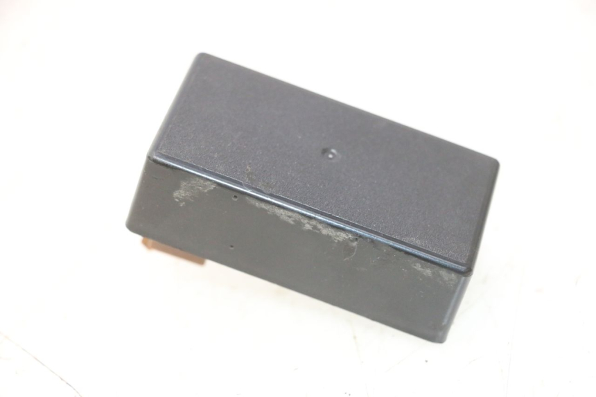 photo de Módulo CDI BAOTIAN TRAVEL SPIRIT 50 (2010 - 2012) - Pontos de fixação