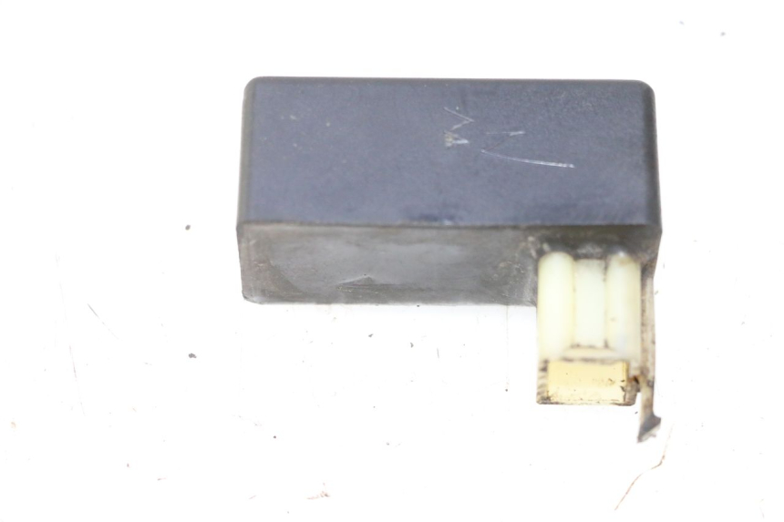 photo de Módulo CDI PEUGEOT TREKKER 50 (1995 - 2004) - Detalhe da peça