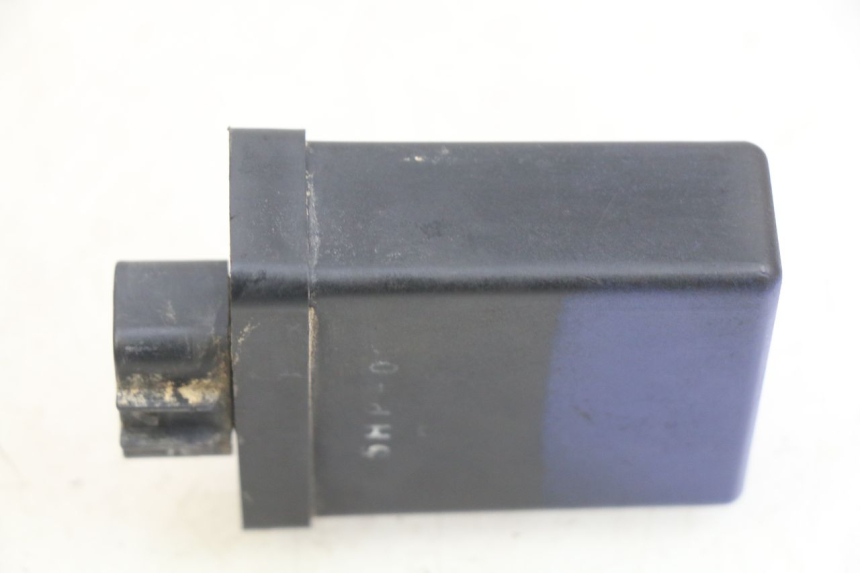 photo de Módulo CDI YAMAHA TTR 125 (2000 - 2020) - Ampliação técnica