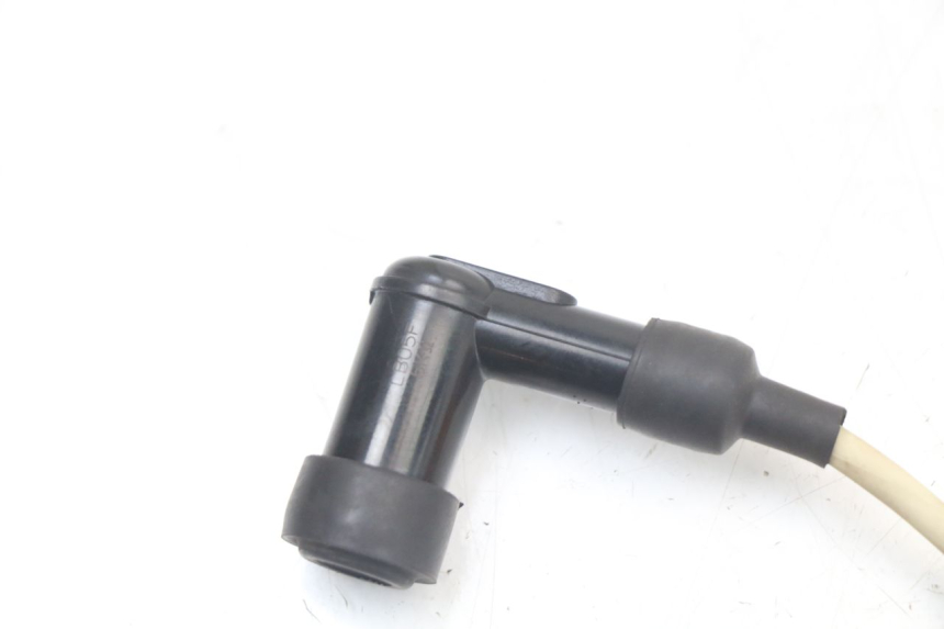 photo de Módulo CDI PIAGGIO TYPHOON 50 (2000 - 2009) - Ampliação técnica