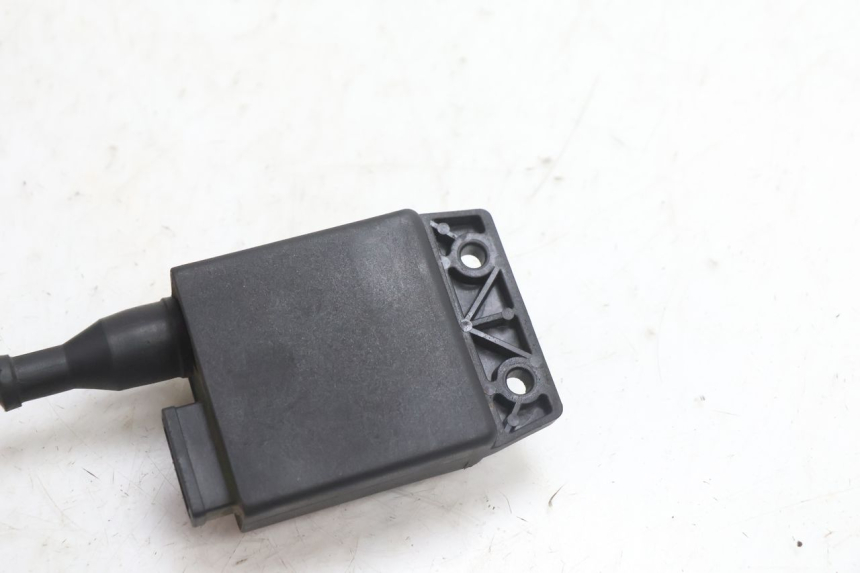 photo de Módulo CDI PIAGGIO TYPHOON 50 (2000 - 2009) - Ampliação técnica