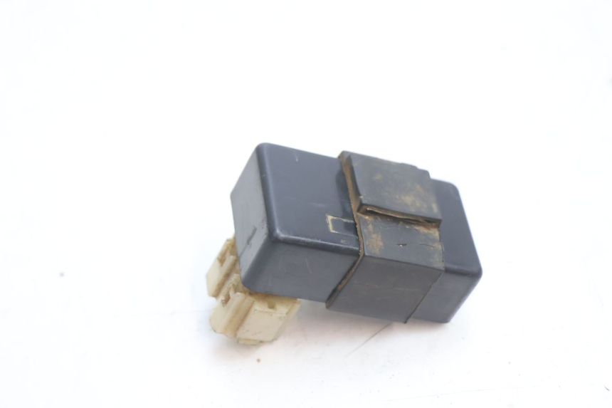 photo de Módulo CDI PEUGEOT V-CLIC VCLIC 50 (2007 - 2013) - Outro ângulo de visão