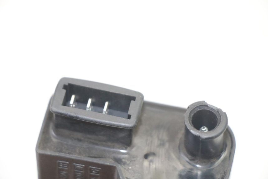 photo de Módulo CDI PIAGGIO VESPA LX 2T 50 (2005 - 2013) - Outro ângulo de visão
