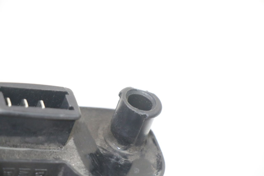 photo de Módulo CDI PIAGGIO VESPA LX 2T 50 (2005 - 2013) - Ampliação técnica