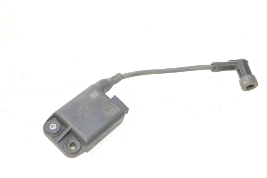 photo de Módulo CDI PIAGGIO VESPA LX 2T 50 (2005 - 2013) - Vista principal