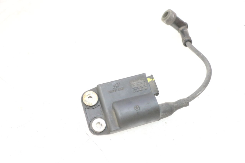 photo de Módulo CDI PIAGGIO VESPA LX 2T 50 (2005 - 2013) - Outro ângulo de visão