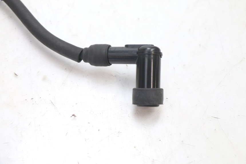 photo de CAIXA CDI PIAGGIO VESPA PK FL 2T 50 (1990 - 1996) - Outro ângulo de visão
