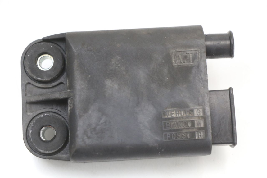 photo de Módulo CDI PIAGGIO VESPA S 2T 50 (2007 - 2014) - Detalhe da peça