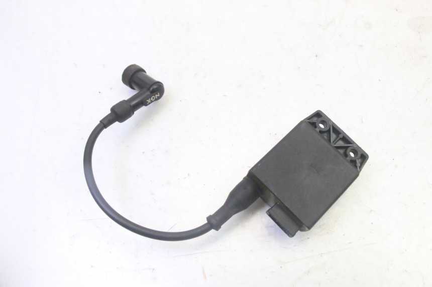photo de Módulo CDI PIAGGIO VESPA S 2T 50 (2007 - 2014) - Outro ângulo de visão