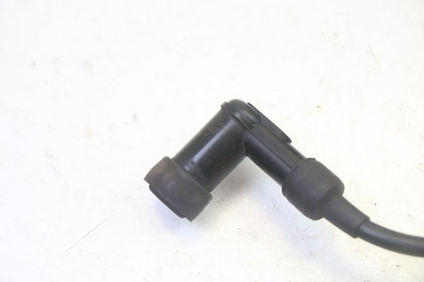 photo de Módulo CDI PIAGGIO VESPA S 2T 50 (2007 - 2014) - Ampliação técnica