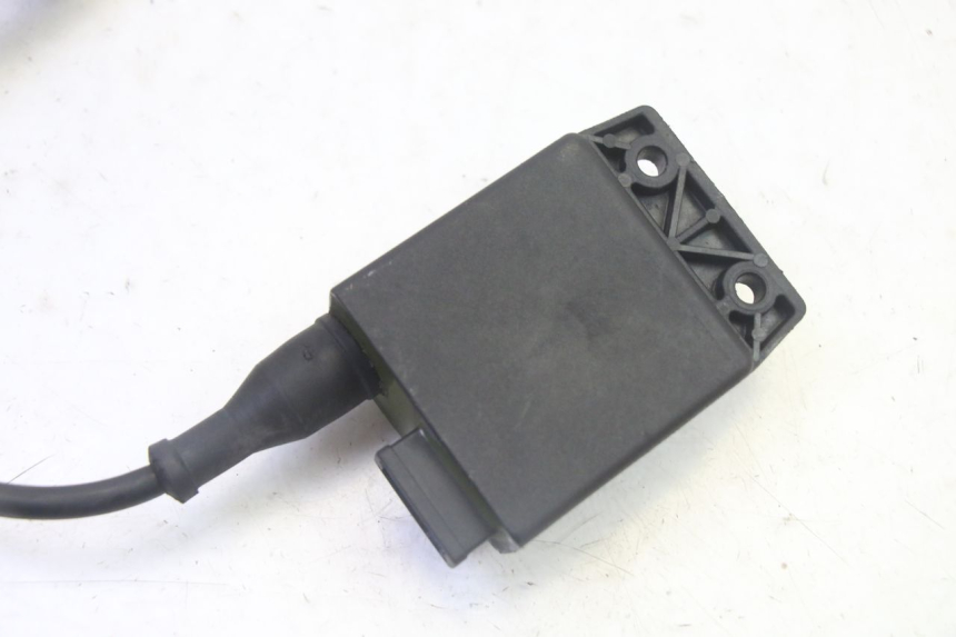 photo de Módulo CDI PIAGGIO VESPA S 2T 50 (2007 - 2014) - Vista geral