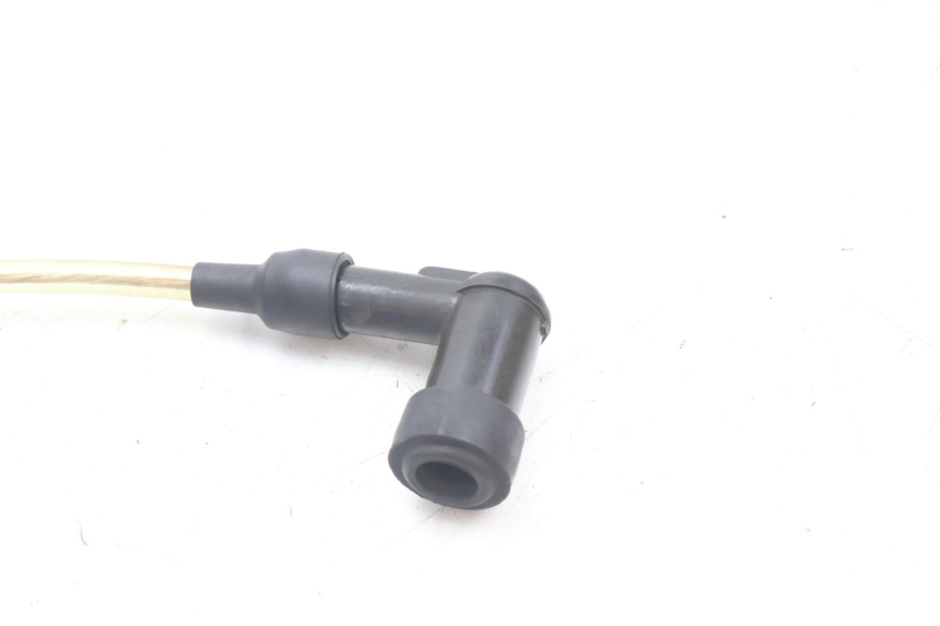 photo de Módulo CDI PIAGGIO VESPA S 2T 50 (2007 - 2014) - Outro ângulo de visão
