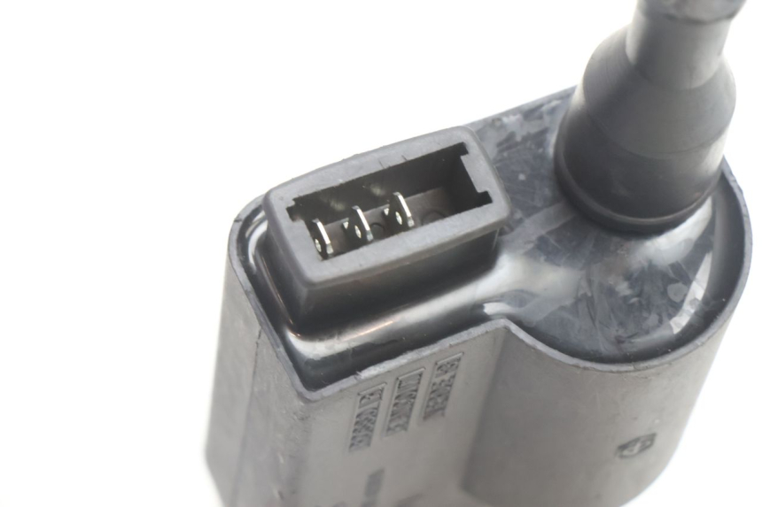 photo de Módulo CDI PIAGGIO VESPA S 2T 50 (2007 - 2014) - Peça verificada
