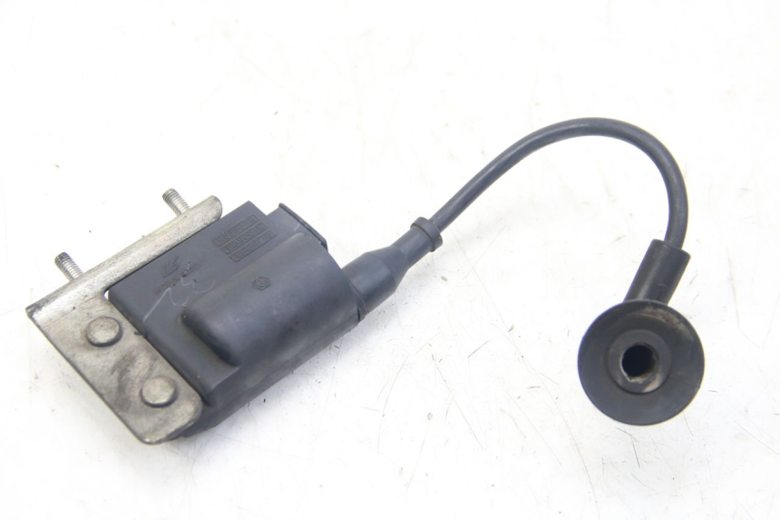 photo de Módulo CDI PIAGGIO VESPA SPRINT 2T 50 (2014 - 2018) - Vista principal