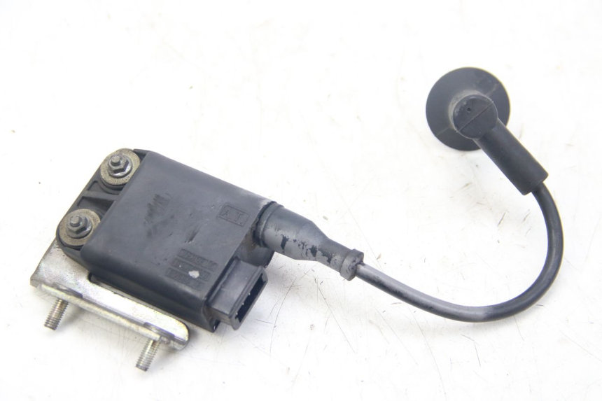 photo de Módulo CDI PIAGGIO VESPA SPRINT 2T 50 (2014 - 2018) - Detalhe da peça