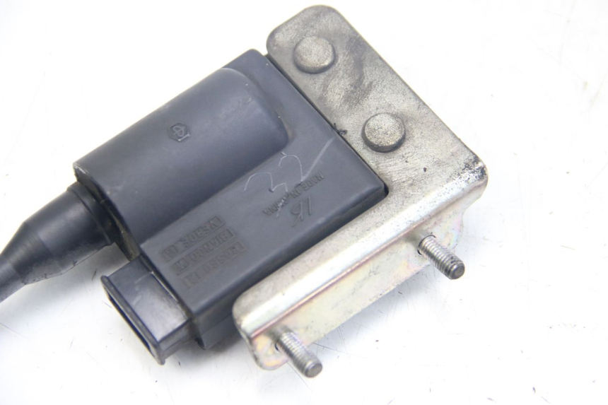 photo de Módulo CDI PIAGGIO VESPA SPRINT 2T 50 (2014 - 2018) - Zoom do estado de desgaste