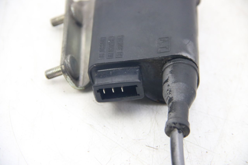 photo de Módulo CDI PIAGGIO VESPA SPRINT 2T 50 (2014 - 2018) - Outro ângulo de visão