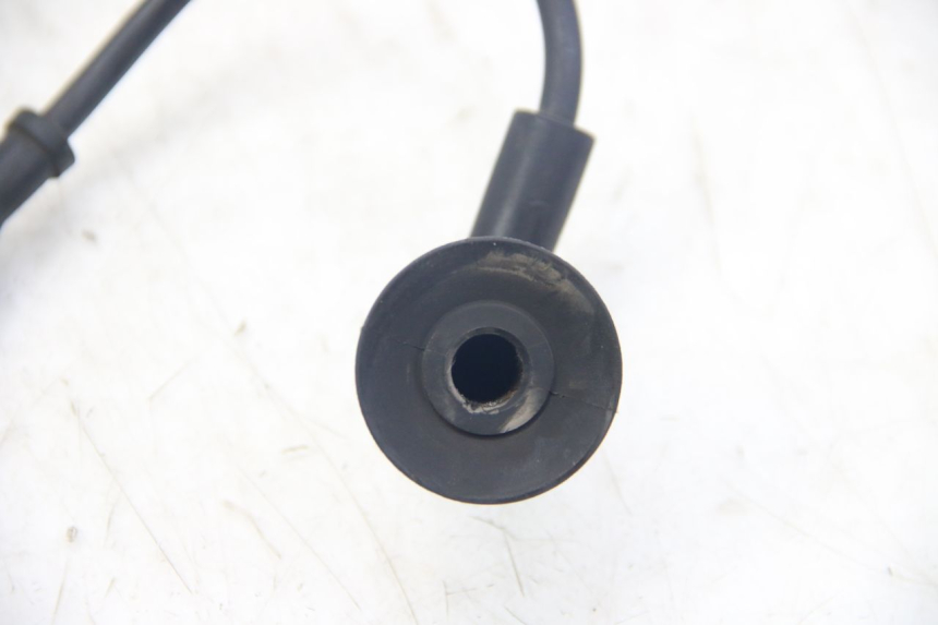 photo de Módulo CDI PIAGGIO VESPA SPRINT 2T 50 (2014 - 2018) - Ampliação técnica