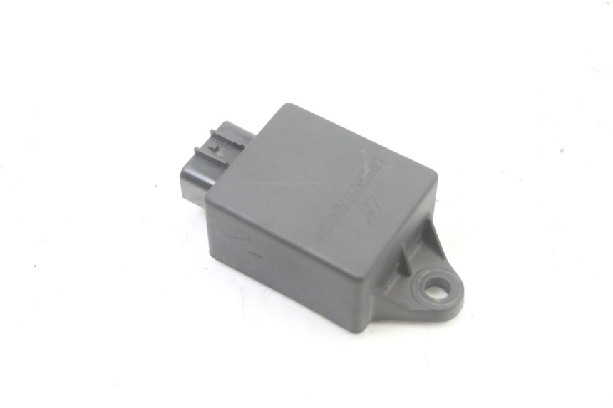 photo de Módulo CDI PEUGEOT VIVACITY NEW 2T 50 (2008 - 2017) - Detalhe da peça