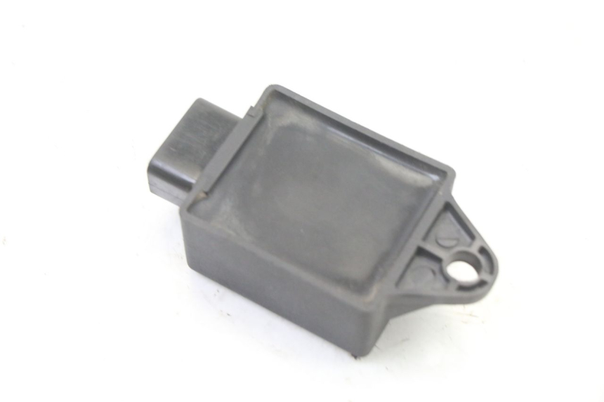 photo de Módulo CDI PEUGEOT VIVACITY NEW 2T 50 (2008 - 2017) - Ampliação técnica