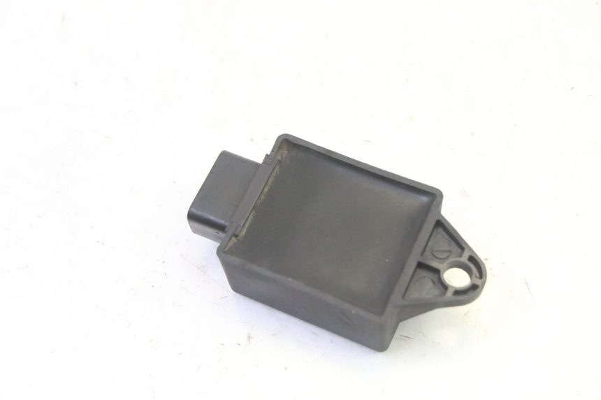 photo de Módulo CDI PEUGEOT VIVACITY NEW 2T 50 (2008 - 2017) - Zoom do estado de desgaste
