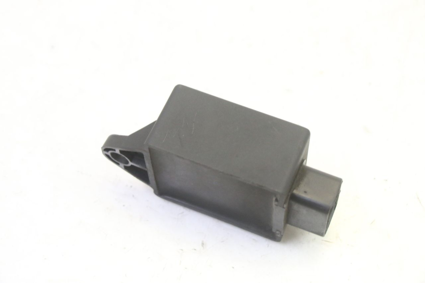 photo de Módulo CDI PEUGEOT VIVACITY NEW 2T 50 (2008 - 2017) - Ampliação técnica
